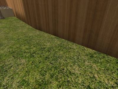 bhop_pro_bhopper_final thumb 2