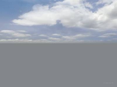 bhop_pro_bhopper_final thumb 28