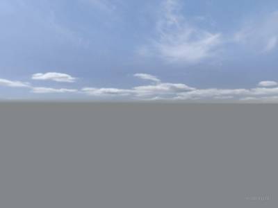 bhop_pro_bhopper_final_fix thumb 6