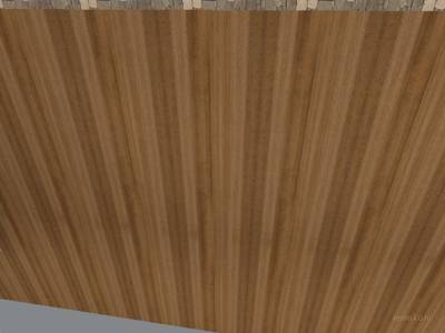 bhop_pro_bhopper_final_fix thumb 15