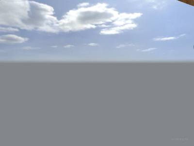 bhop_pro_bhopper_final_fix thumb 29