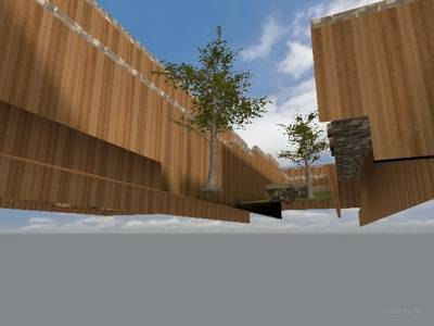 bhop_pro_bhopper_final_fix thumb 16