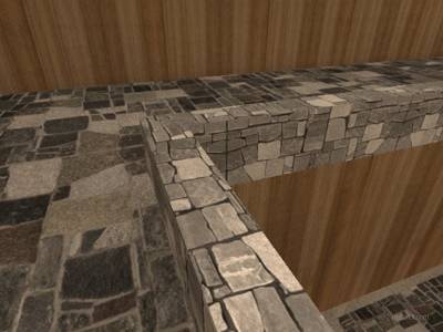 bhop_pro_bhopper_final_fix thumb 3