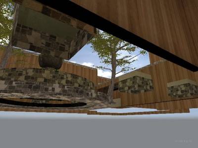 bhop_pro_bhopper_final_fix thumb 17