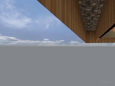 bhop_pro_bhopper_final_fix thumb 20