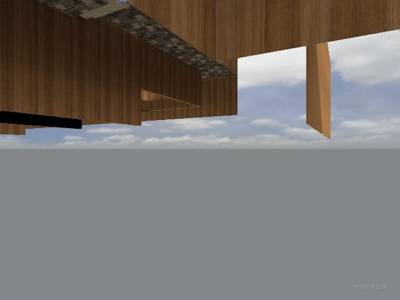 bhop_pro_bhopper_final_fix thumb 18