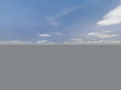 bhop_pro_bhopper_final_fix thumb 23