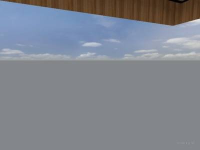 bhop_pro_bhopper_final_fix thumb 10