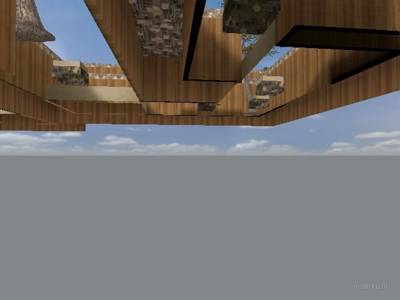 bhop_pro_bhopper_final_fix thumb 24