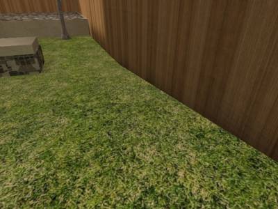 bhop_pro_bhopper_final_fix thumb 2