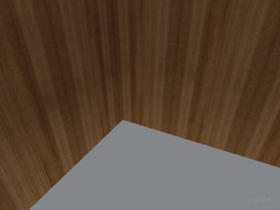 bhop_pro_bhopper_final_fix thumb 19