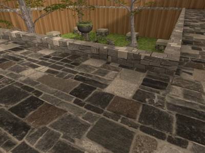 bhop_pro_bhopper_final_fix thumb 4