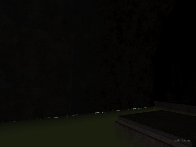 bhop_pro_bunny_run for css screenshot