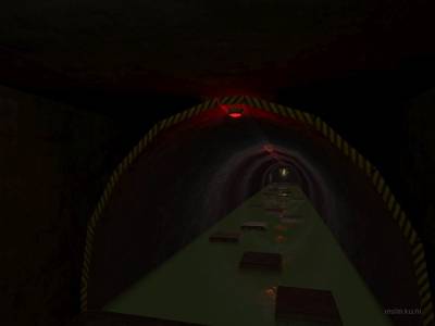bhop_pro_bunny_run thumb 4