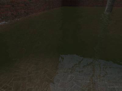 bhop_pro_bunny_run thumb 18