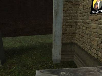 bhop_pro_bunny_run thumb 2