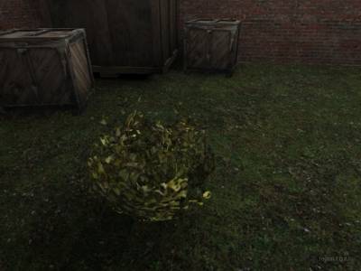 bhop_pro_bunny_run thumb 11