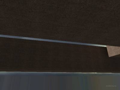 bhop_pro_bunny_run thumb 15