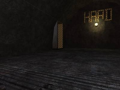 bhop_pro_bunny_run thumb 14