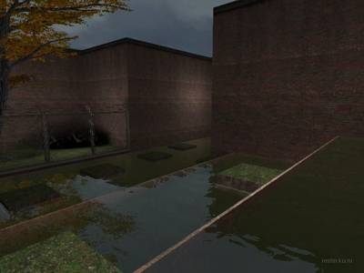 bhop_pro_bunny_run thumb 5