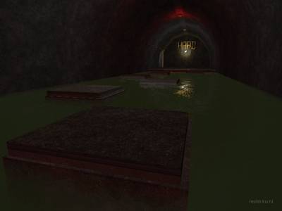 bhop_pro_bunny_run thumb 12