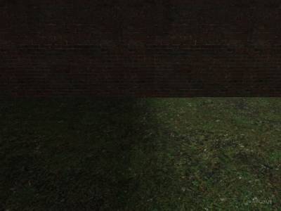 bhop_pro_bunny_run thumb 6