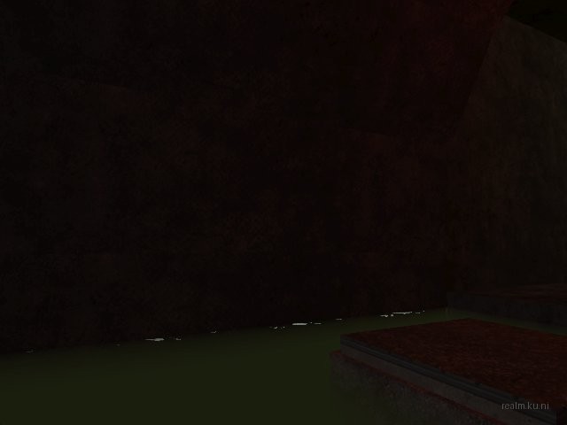 bhop_pro_bunny_run_fix for css screenshot