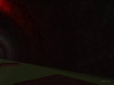 bhop_pro_bunny_run_fix thumb 7