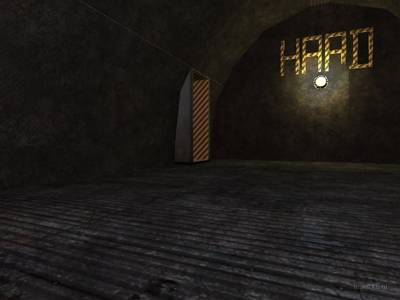 bhop_pro_bunny_run_fix thumb 14