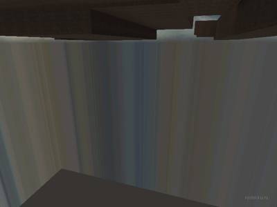 bhop_pro_bunny_run_fix thumb 3