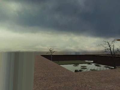 bhop_pro_bunny_run_fix thumb 16