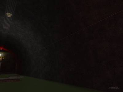 bhop_pro_bunny_run_fix thumb 8