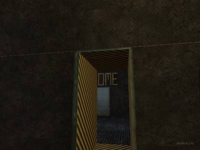 bhop_pro_bunny_run_fix thumb 20