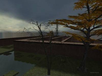 bhop_pro_bunny_run_fix thumb 19