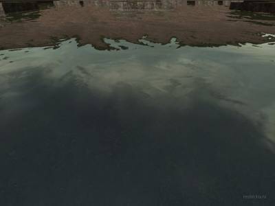 bhop_pro_bunny_run_fix thumb 17