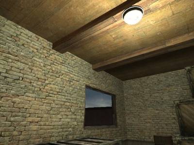 bhop_pro_bunny_run_fix thumb 10