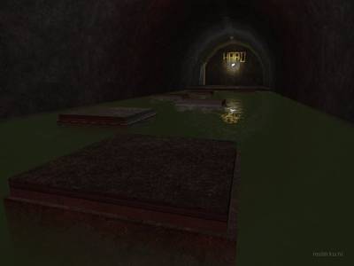bhop_pro_bunny_run_fix thumb 12