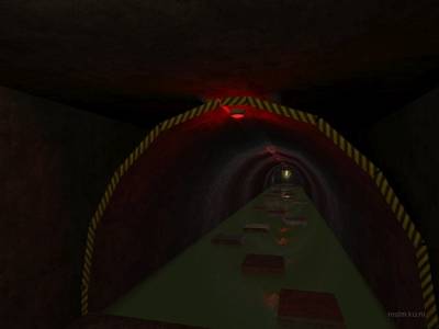 bhop_pro_bunny_run_fix thumb 4