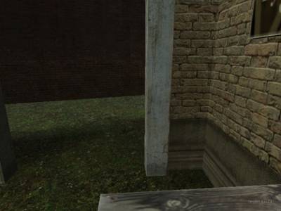 bhop_pro_bunny_run_fix thumb 2