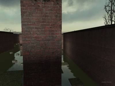 bhop_pro_bunny_run_fix thumb 9