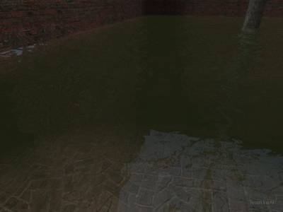 bhop_pro_bunny_run_fix thumb 18