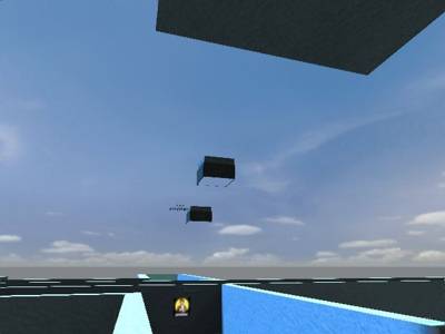 bhop_probunny thumb 4