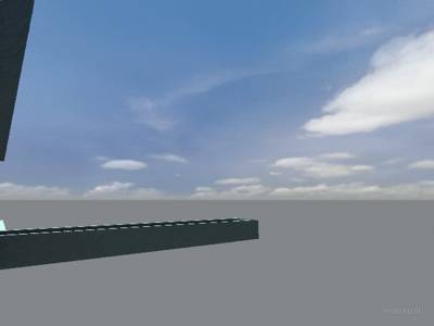 bhop_probunny_v12 thumb 5