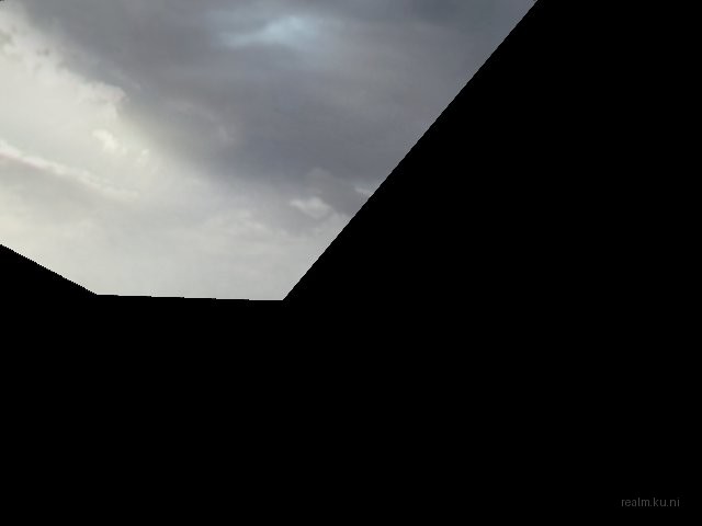 bhop_progress for css screenshot