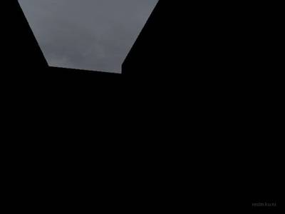 bhop_progress thumb 4