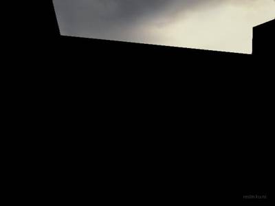 bhop_progress thumb 12