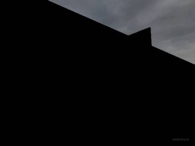 bhop_progress thumb 9