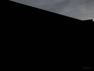 bhop_progress thumb 11
