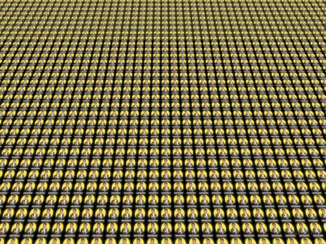 bhop_progress5 for css screenshot