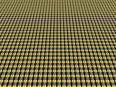 bhop_progress5 thumb 17